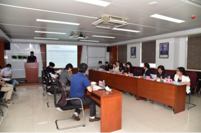 珠江医院临床生物样本资源中心荣获国家科技部人类遗传资源保藏行政许可