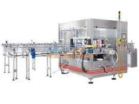 瓶装水设备批发与江苏耐用设备供应 开启纯净商机的教育咨询服务