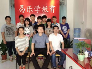 福建可信赖的学习辅导与教育咨询服务指南