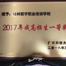 金牌思维，赋能未来 成都市金牌思维教育咨询有限责任公司专业教育咨询服务解析