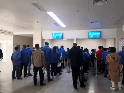 九九重阳，难忘亲恩 这才是送父母最好的礼物