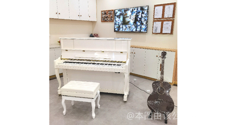 成都梦工厂教育 用心点亮每个孩子的未来之路