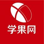 上海育通教育信息咨询
