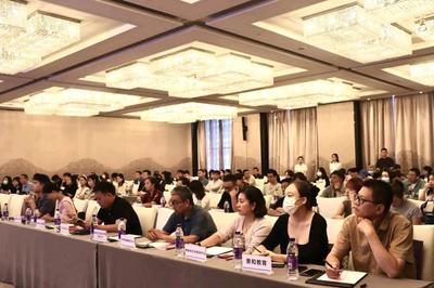 高新区召开文化艺术类校外培训机构安全和准入政策宣讲会