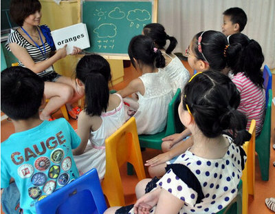 民办培训机构“红黑榜”将于本月底公布，规范教育咨询服务市场